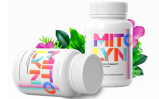 mitolyn-metabolism&mitochondrial-health